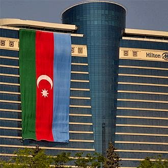 hilton-bakü.jpg