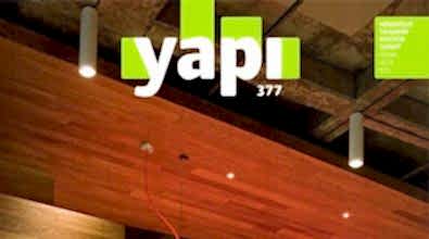 sahibinden.com Ofisi