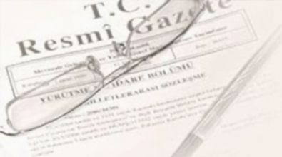 Yapı Akustiği Yönetmeliği Yayınlandı