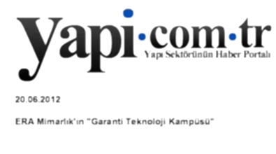 Yapi.com.tr