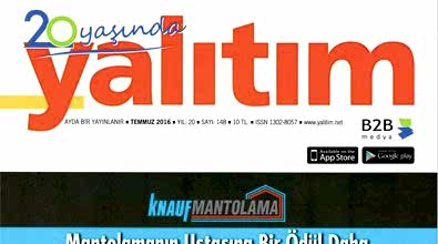 TSE Tuzla Akustik Laboratuvarlar