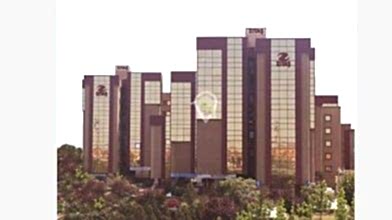 Talayman Akustik Yeni Ofisinde