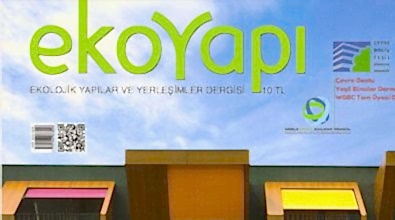 Ekoyapı