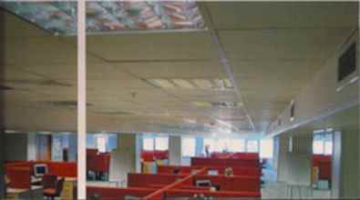 Aktav Akustik - Parmephon Ürün Kataloğu