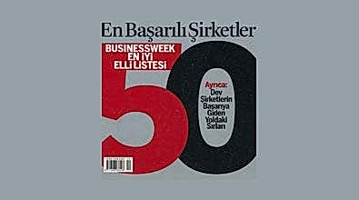 BusinessWeek