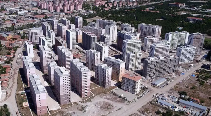 Sakıp Sabancı Müzesi - The Seed Çok Amaçlı Salonu