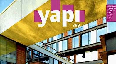 Hacim Akustiği ve Yapılardaki Önemi