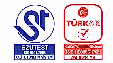 Talayman Kalite Sisteminde 3. Yılını Kutluyor!