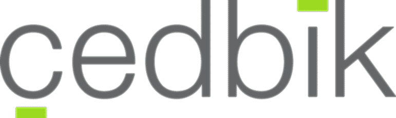 Çevre Dostu Yeşil Binalar Derneği