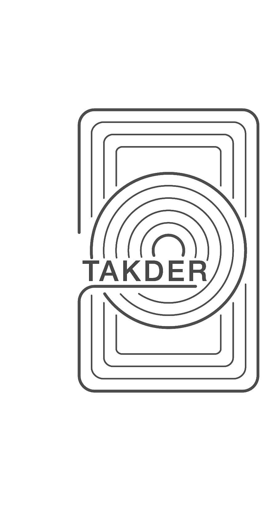 Türk Akustik Derneği